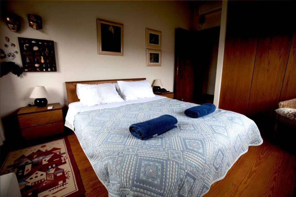 Villa Eleni Sounion Ngoại thất bức ảnh