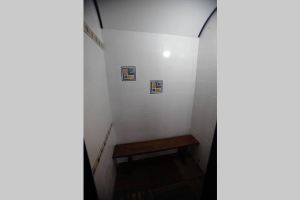 Villa Eleni Sounion Ngoại thất bức ảnh