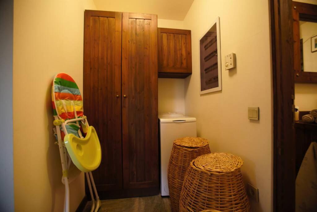 Villa Eleni Sounion Ngoại thất bức ảnh